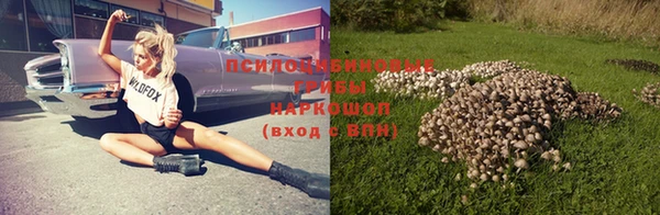 каннабис Верхний Тагил